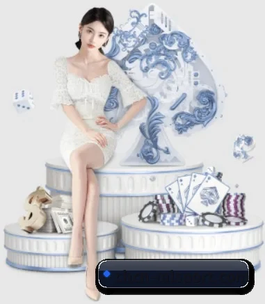 米兰 APP 界面